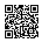 QR Code: /public/read_me/index/17499/start