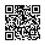 QR Code: /public/read_me/index/175/file_list