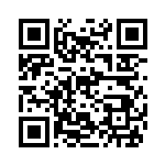 QR Code: /public/read_me/index/175/start