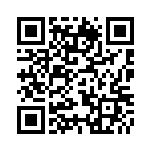 QR Code: /public/read_me/index/17501/file_list