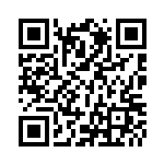 QR Code: /public/read_me/index/17501/start
