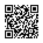 QR Code: /public/read_me/index/17502/start