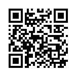 QR Code: /public/read_me/index/17503/file_list