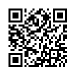 QR Code: /public/read_me/index/17503/start
