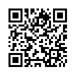QR Code: /public/read_me/index/17505/file_list