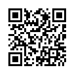 QR Code: /public/read_me/index/17505/start