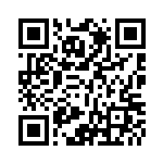QR Code: /public/read_me/index/17506/start