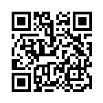 QR Code: /public/read_me/index/17508/file_list