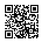 QR Code: /public/read_me/index/17509/file_list