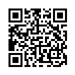 QR Code: /public/read_me/index/17509/start