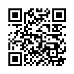 QR Code: /public/read_me/index/17510/file_list