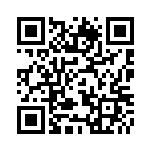 QR Code: /public/read_me/index/17511/file_list
