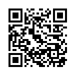 QR Code: /public/read_me/index/17511/start
