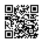 QR Code: /public/read_me/index/17512/file_list