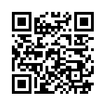 QR Code: /public/read_me/index/17513/file_list