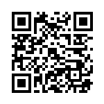 QR Code: /public/read_me/index/17513/start