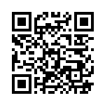 QR Code: /public/read_me/index/17514/file_list