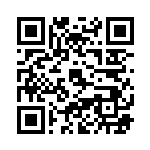 QR Code: /public/read_me/index/17515/start