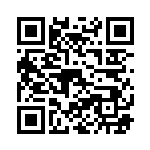 QR Code: /public/read_me/index/17516/start
