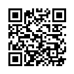 QR Code: /public/read_me/index/17517/file_list