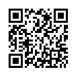 QR Code: /public/read_me/index/17517/start