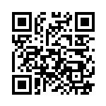 QR Code: /public/read_me/index/17518/file_list