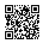 QR Code: /public/read_me/index/17519/file_list