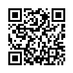QR Code: /public/read_me/index/17519/start