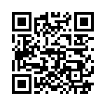 QR Code: /public/read_me/index/17520/file_list