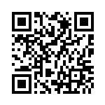QR Code: /public/read_me/index/17520/start