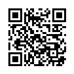 QR Code: /public/read_me/index/17522/start