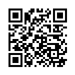 QR Code: /public/read_me/index/17523/file_list