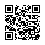 QR Code: /public/read_me/index/17523/start