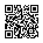 QR Code: /public/read_me/index/17524/file_list