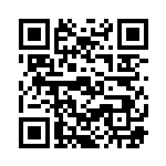 QR Code: /public/read_me/index/17524/start