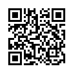 QR Code: /public/read_me/index/17525/file_list