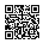 QR Code: /public/read_me/index/17525/start
