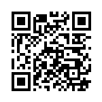 QR Code: /public/read_me/index/17526/file_list