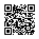 QR Code: /public/read_me/index/17527/start