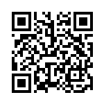 QR Code: /public/read_me/index/17528/file_list