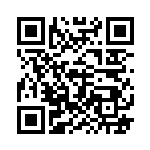 QR Code: /public/read_me/index/17530/file_list