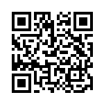 QR Code: /public/read_me/index/17531/file_list