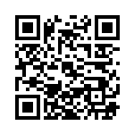 QR Code: /public/read_me/index/17531/start