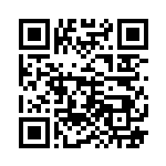 QR Code: /public/read_me/index/17532/file_list