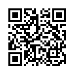 QR Code: /public/read_me/index/17533/file_list