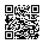 QR Code: /public/read_me/index/17533/start