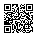 QR Code: /public/read_me/index/17535/file_list