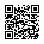 QR Code: /public/read_me/index/17535/start