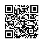 QR Code: /public/read_me/index/17536/file_list