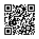 QR Code: /public/read_me/index/17536/start